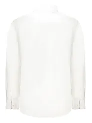 Calvin Klein Herren Weiß | online kaufen