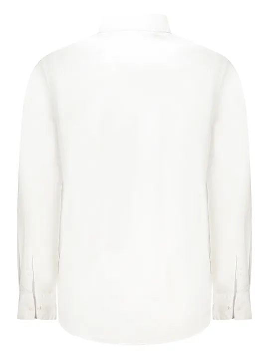 Calvin Klein Herren Weiß | online kaufen