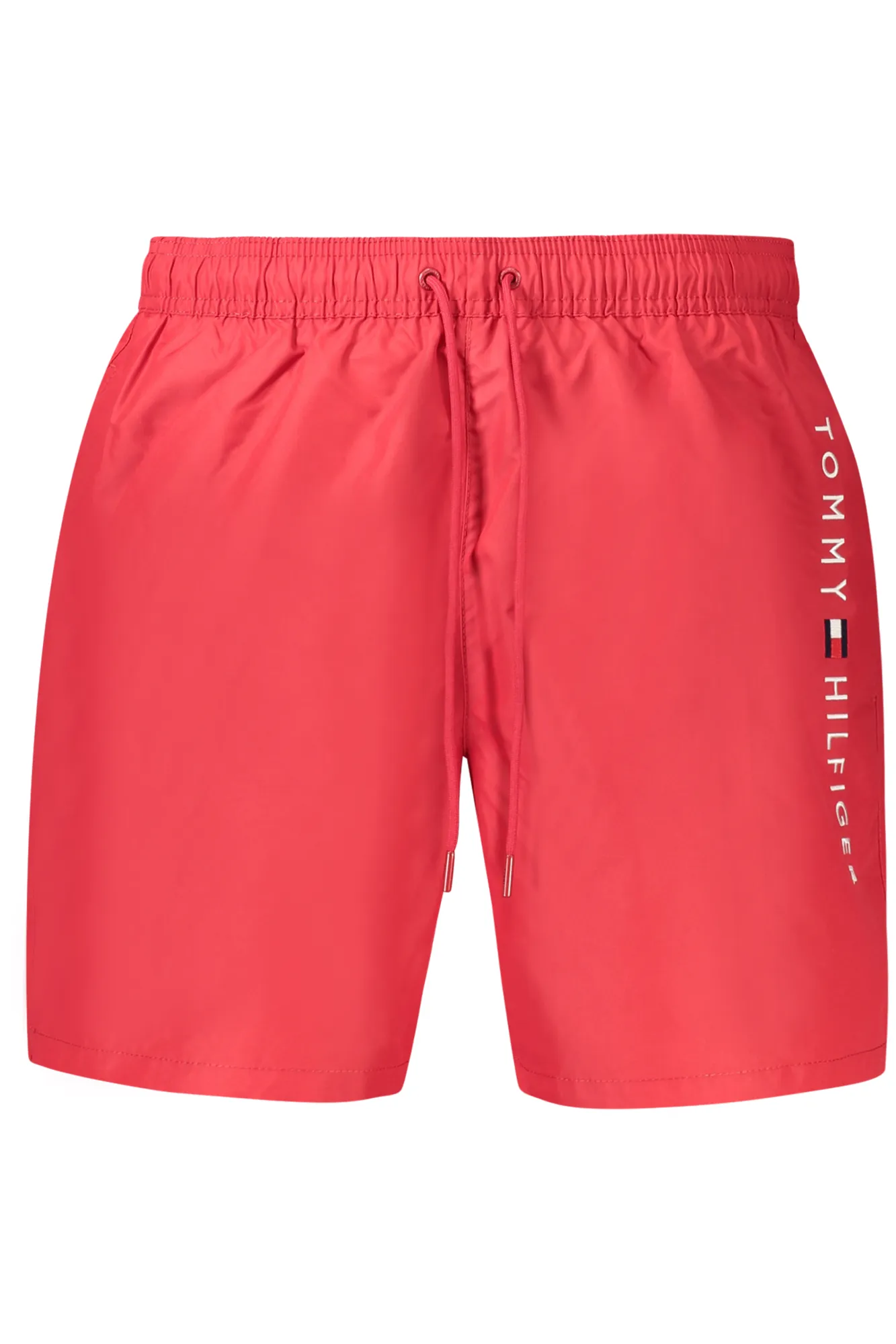 Herren SLIP Rot UM0UM03258_ROXLD