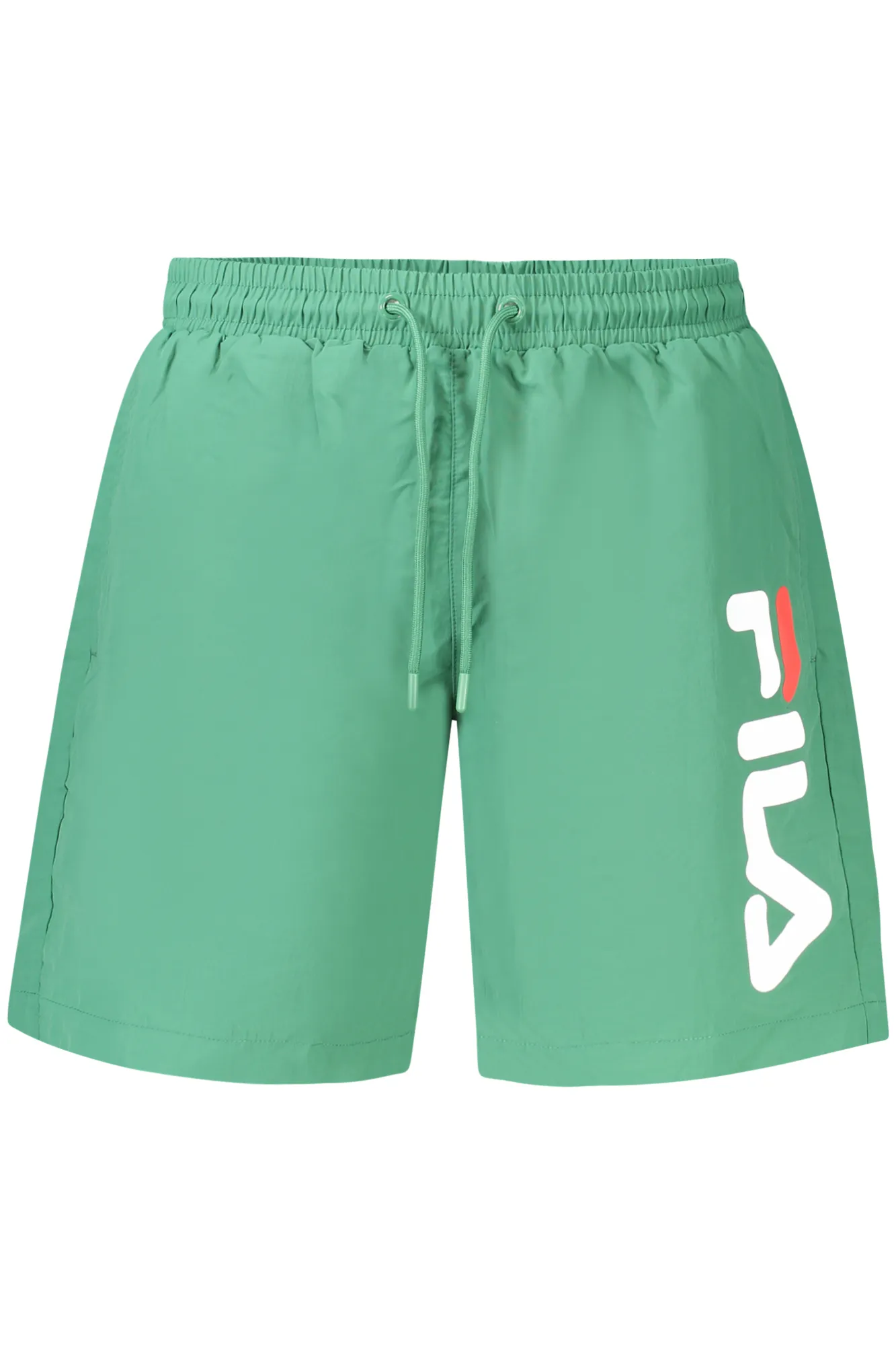 Herren SLIP Grün FAM0690_VE60084