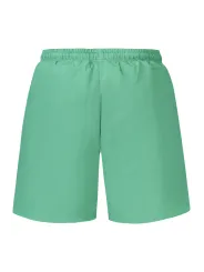 Fila Herren SLIP Grün | online kaufen