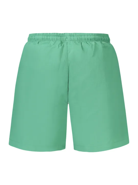 Fila Herren SLIP Grün | online kaufen