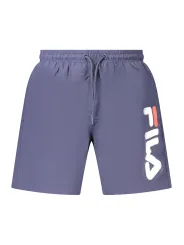 Fila Herren SLIP Blau | online kaufen