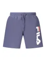 Fila Herren SLIP Blau | online kaufen