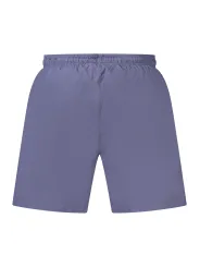 Fila Herren SLIP Blau | online kaufen