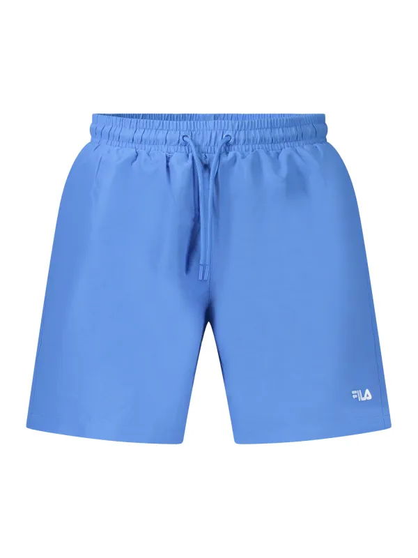Fila Herren SLIP Hellblau | online kaufen