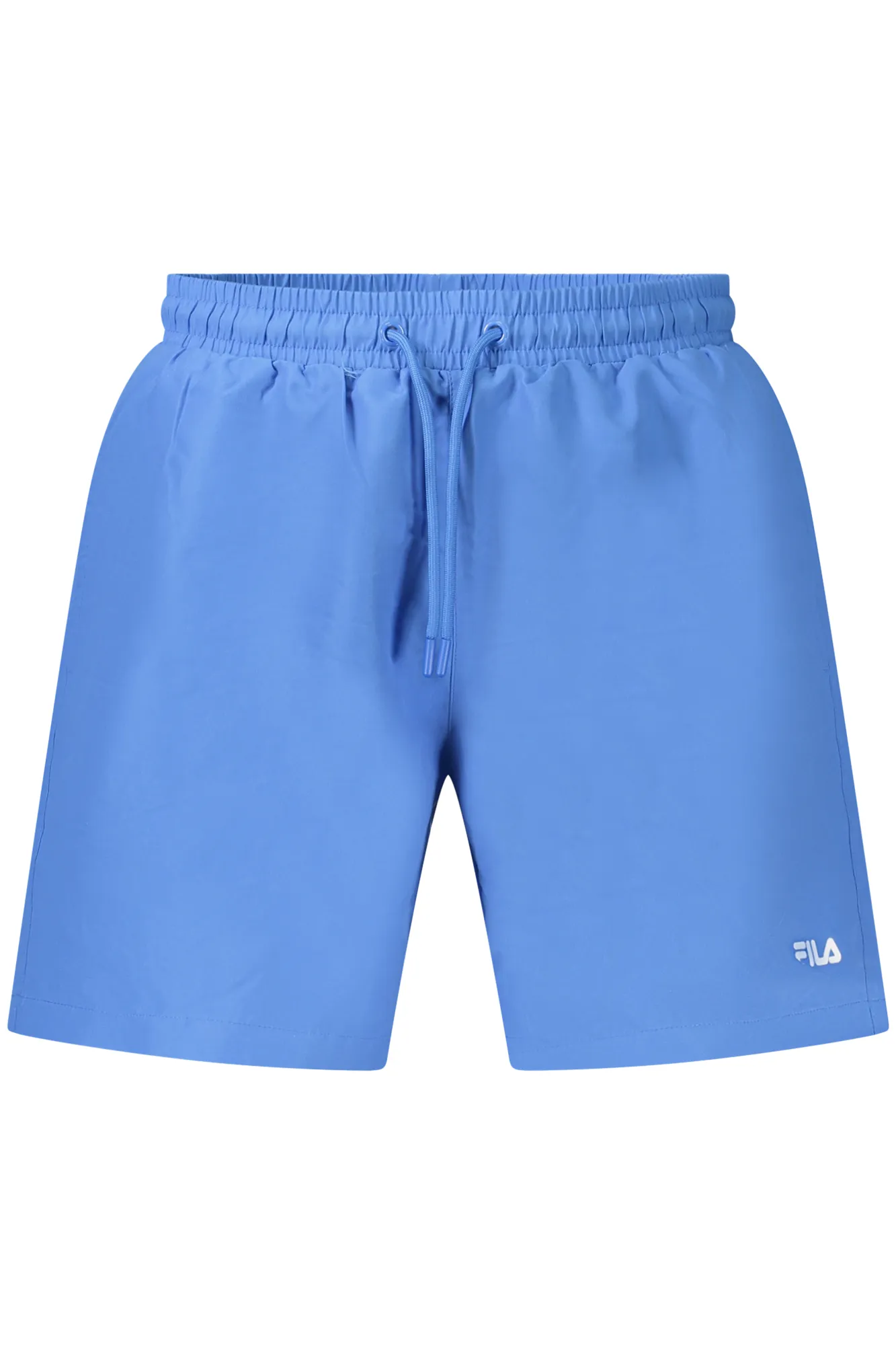 Herren SLIP Hellblau FAM0691_AZ50051