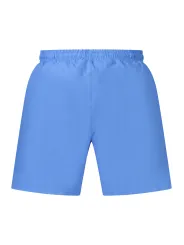 Fila Herren SLIP Hellblau | online kaufen