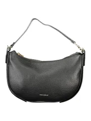Coccinelle Damen TASCHE Schwarz | online kaufen