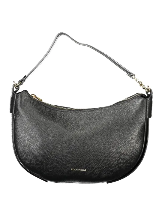 Coccinelle Damen TASCHE Schwarz | online kaufen