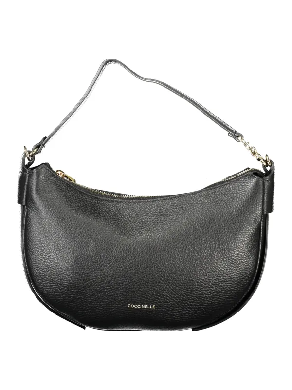 Coccinelle Damen TASCHE Schwarz | online kaufen