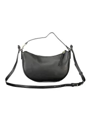 Coccinelle Damen TASCHE Schwarz | online kaufen