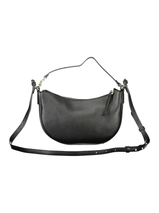 Coccinelle Damen TASCHE Schwarz | online kaufen