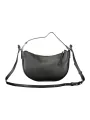 Coccinelle Damen TASCHE Schwarz | online kaufen