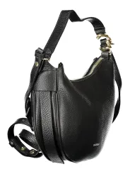 Coccinelle Damen TASCHE Schwarz | online kaufen