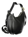 Coccinelle Damen TASCHE Schwarz | online kaufen