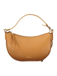 Coccinelle Damen TASCHE Braun | online kaufen