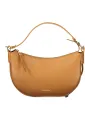 Coccinelle Damen TASCHE Braun | online kaufen