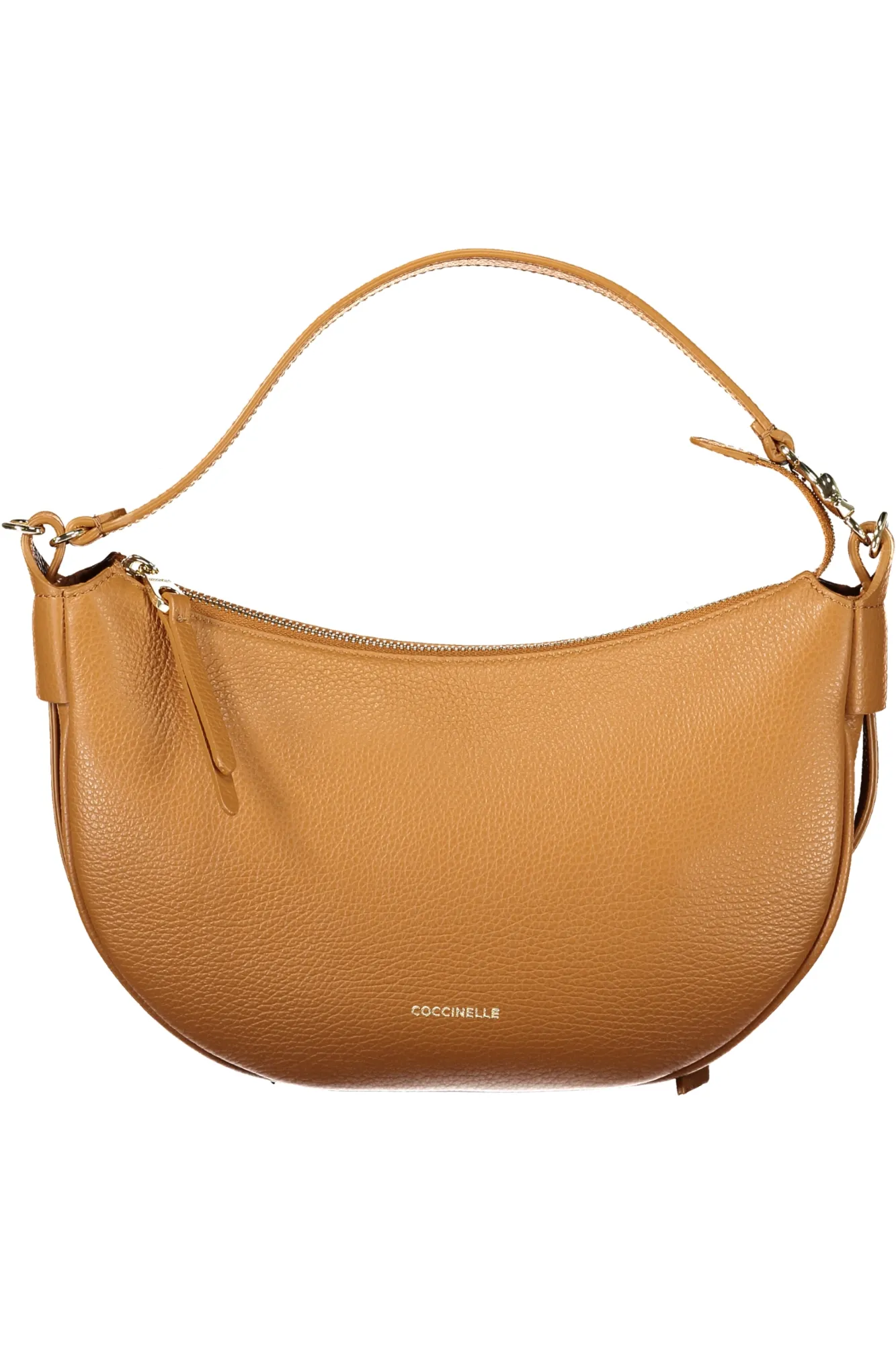 Damen TASCHE Braun E1SHA130301_MAW12