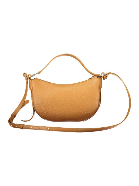 Coccinelle Damen TASCHE Braun | online kaufen