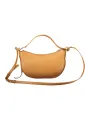 Coccinelle Damen TASCHE Braun | online kaufen