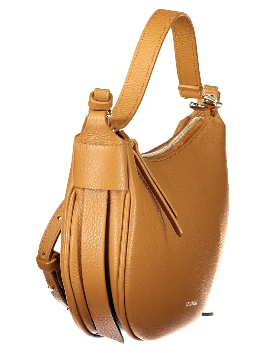 Coccinelle Damen TASCHE Braun | online kaufen