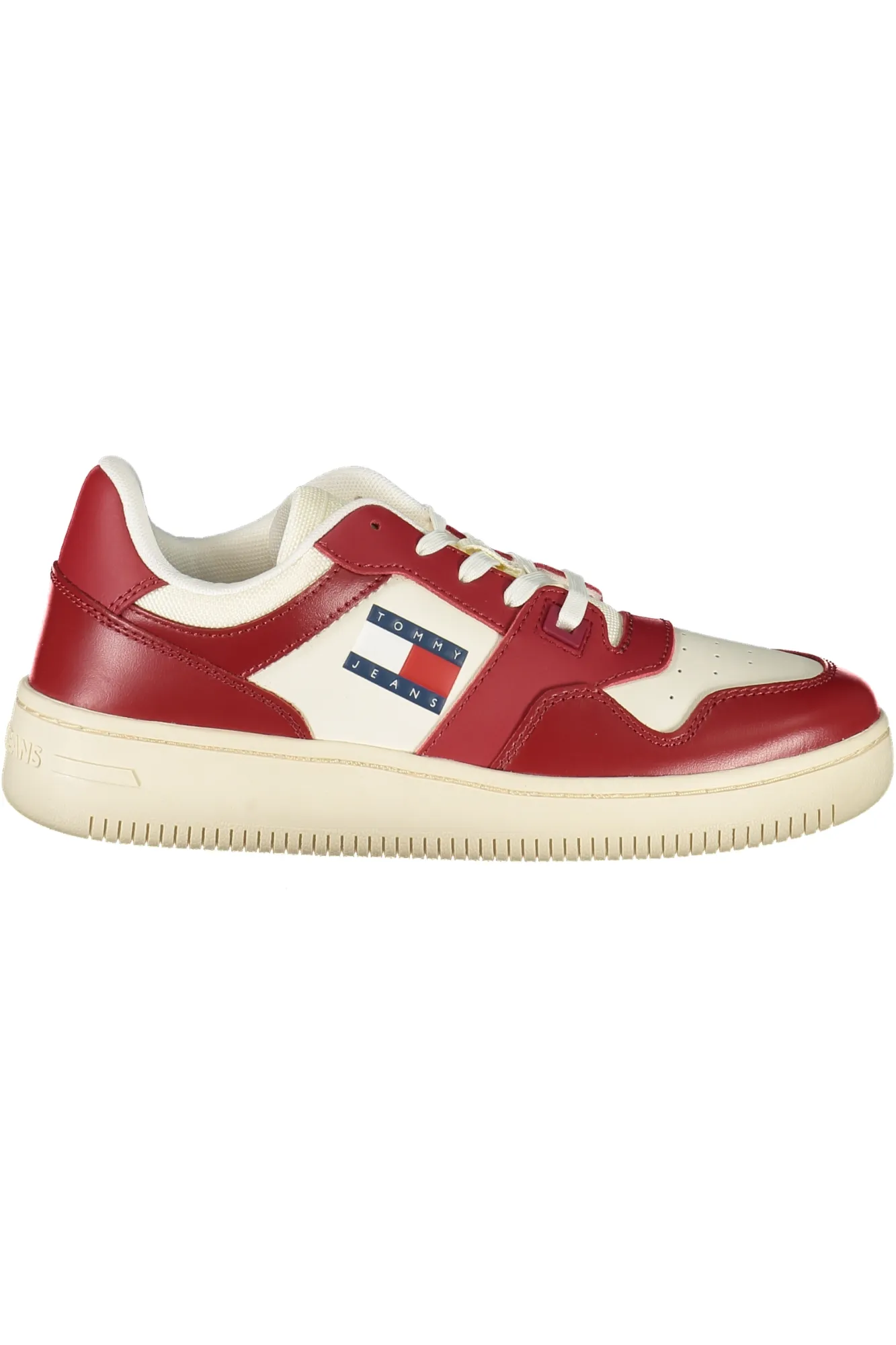 Damen SPORTSCHUH Rot EN0EN02505_ROXMO