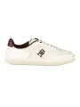Tommy Hilfiger Damen SPORTSCHUH Beige | online kaufen