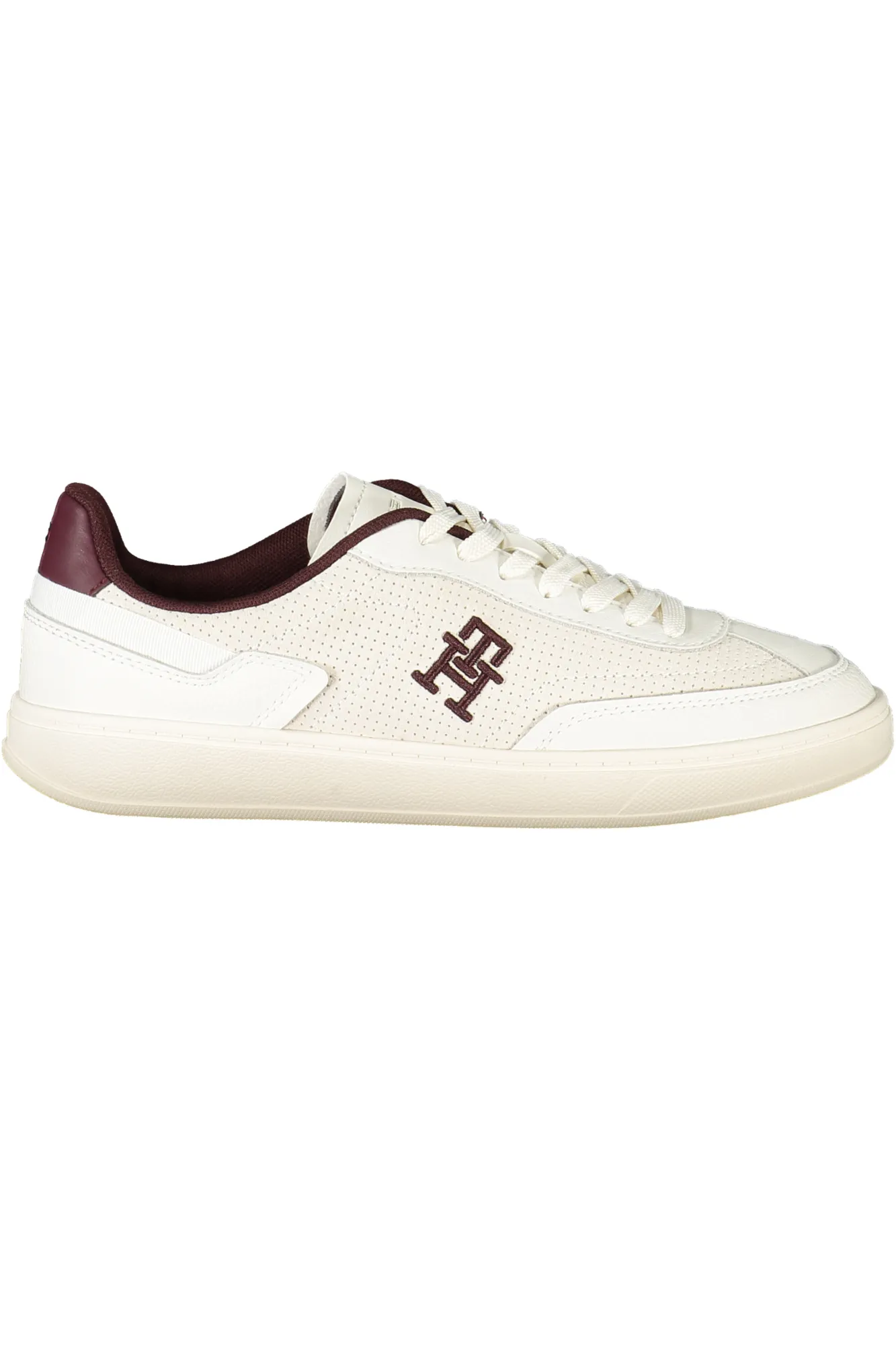 Damen SPORTSCHUH Beige FW0FW08380_BE0K6