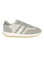 Tommy Hilfiger Herren SPORTSCHUH Grau | online kaufen