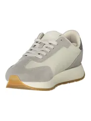 Tommy Hilfiger Herren SPORTSCHUH Grau | online kaufen