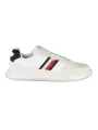 Tommy Hilfiger Herren SPORTSCHUH Weiß | online kaufen