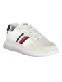 Tommy Hilfiger Herren SPORTSCHUH Weiß | online kaufen