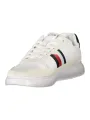 Tommy Hilfiger Herren SPORTSCHUH Weiß | online kaufen