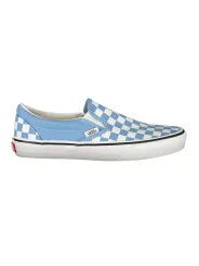 Vans Damen SPORTSCHUH Hellblau | online kaufen