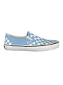 Vans Damen SPORTSCHUH Hellblau | online kaufen