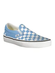 Vans Damen SPORTSCHUH Hellblau | online kaufen