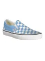 Vans Damen SPORTSCHUH Hellblau | online kaufen
