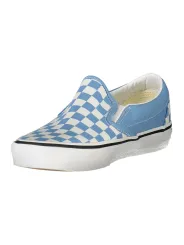 Vans Damen SPORTSCHUH Hellblau | online kaufen