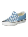 Vans Damen SPORTSCHUH Hellblau | online kaufen