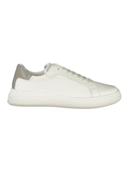 Calvin Klein Herren Sneaker Weiß mieten | Flex-Fashion Verleih