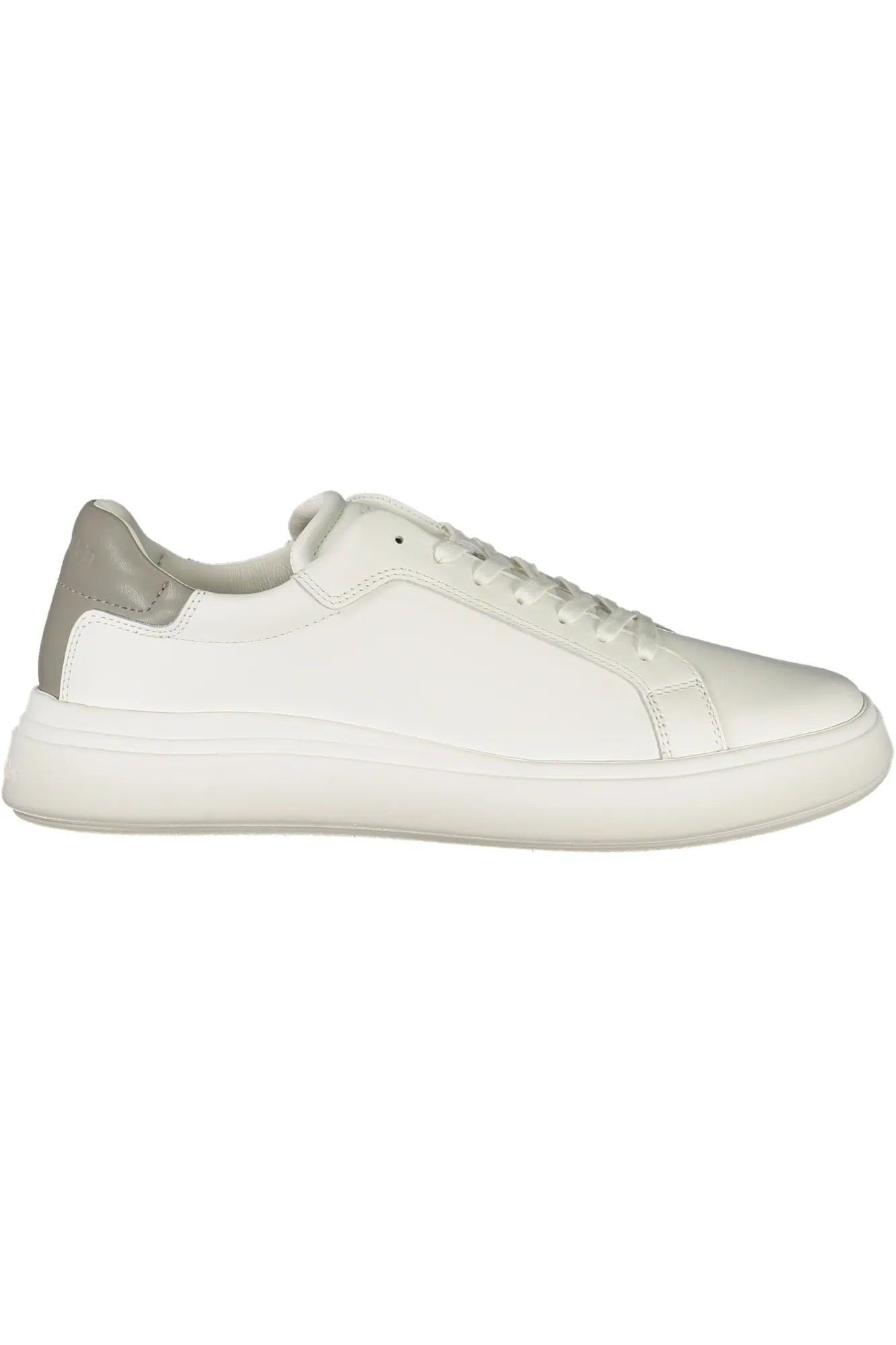 Herren SPORTSCHUH Weiß HM0HM01016_BI0LH