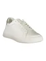 Calvin Klein Herren SPORTSCHUH Weiß | online kaufen