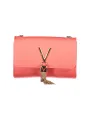 VALENTINO BAGS Damen KETTEN-SCHULTERTASCHE Rosa