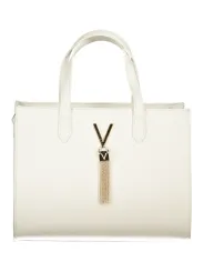 VALENTINO BAGS Damen TASCHE Weiß | online kaufen
