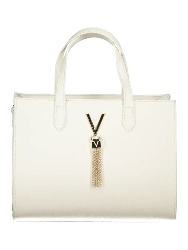VALENTINO BAGS Damen TASCHE Weiß | online kaufen