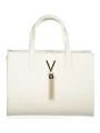 VALENTINO BAGS Damen TASCHE Weiß | online kaufen