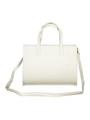 VALENTINO BAGS Damen TASCHE Weiß | online kaufen