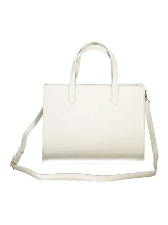 VALENTINO BAGS Damen TASCHE Weiß | online kaufen