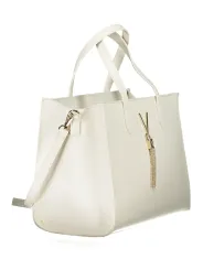 VALENTINO BAGS Damen TASCHE Weiß | online kaufen
